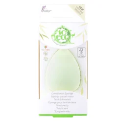 So Eco Complexion Sponge