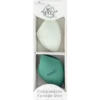 So Eco Complexion Sponge Duo