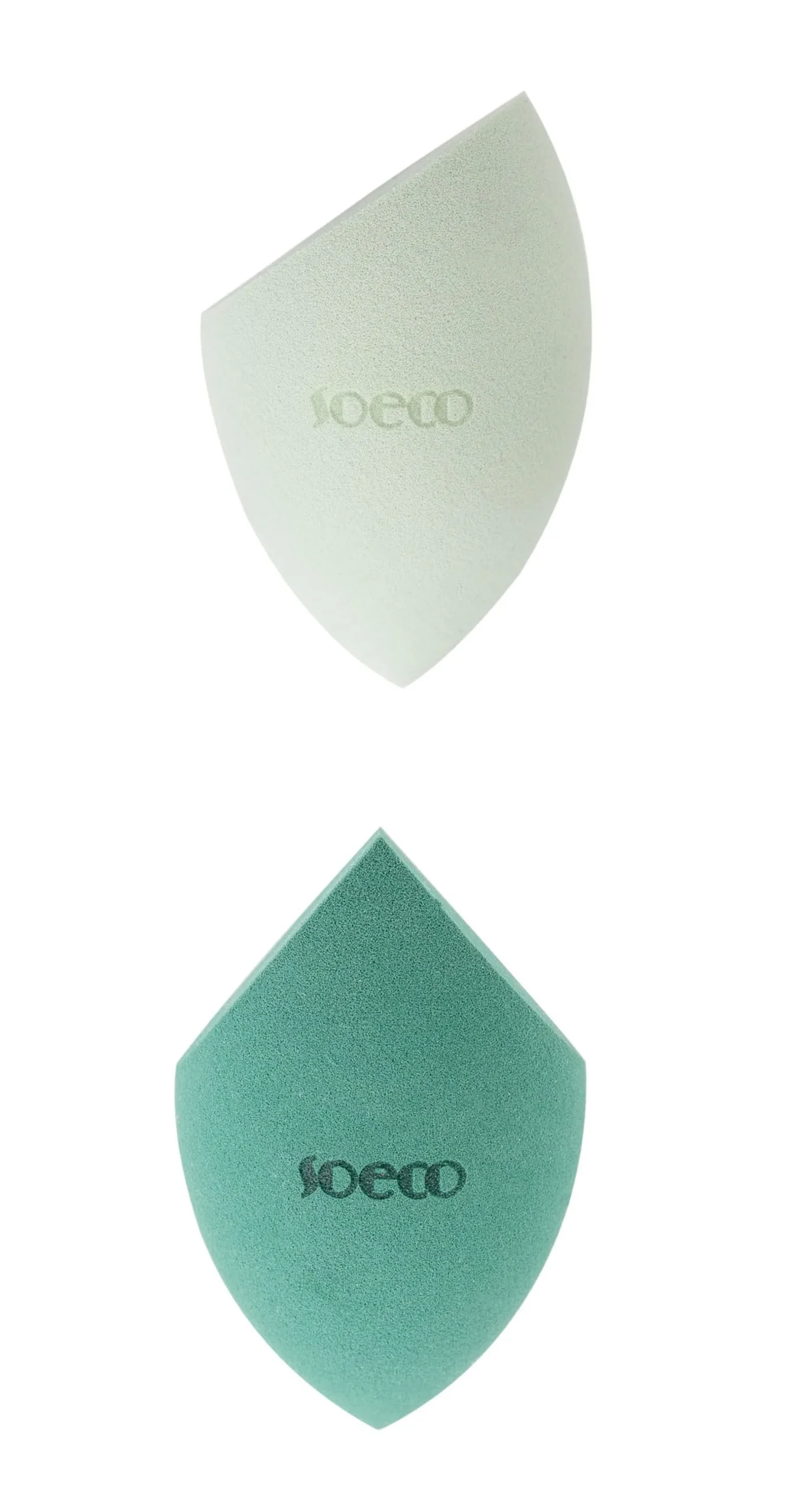 So Eco Complexion Sponge Duo