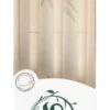 So Eco Eye Crease Set