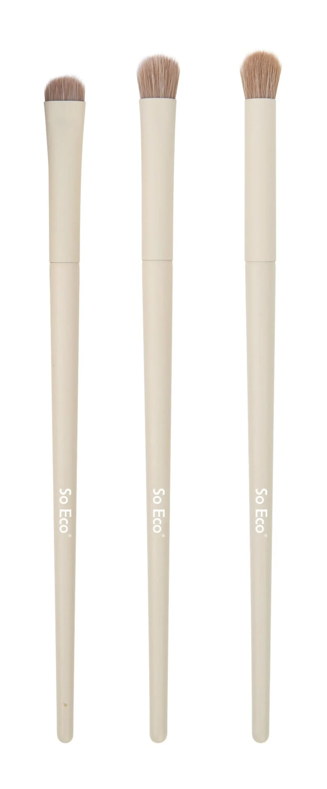 So Eco Eye Crease Set