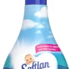 Softlan Outdoor Fresh Spray 300 ml
