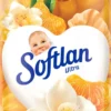 Softlan Sköljmedel Fresh Vanilla Mango