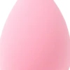 Soft Spell Beauty Blender Pointed Sminksvamp