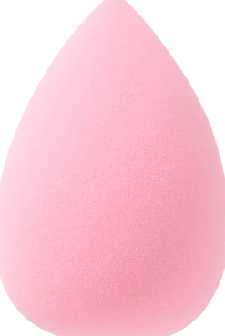 Soft Spell Beauty Blender Pointed Sminksvamp