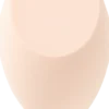 Soft Spell Beauty Blender Slanted And Pointed Sminksvamp