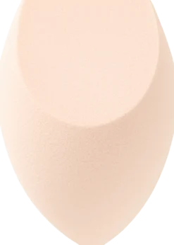 Soft Spell Beauty Blender Slanted And Pointed Sminksvamp
