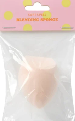 Soft Spell Beauty Blender Slanted And Pointed Sminksvamp