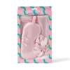 Soft Spell Beauty Sleep Set