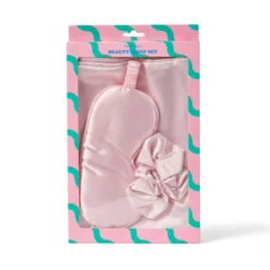 Soft Spell Beauty Sleep Set