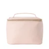 Soft Spell Blush Luxe Beauty Case Stor Sminkväska
