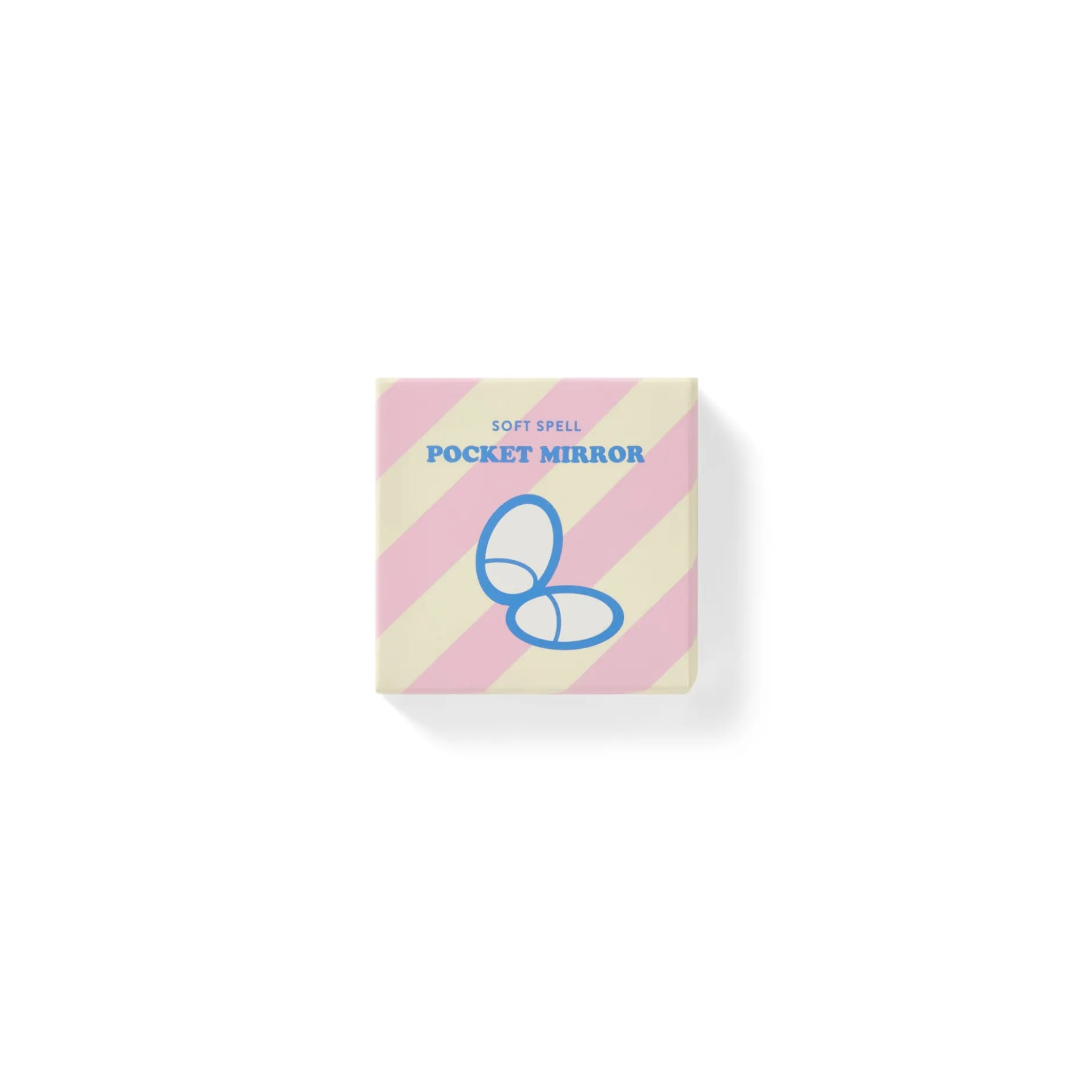 Soft Spell Fickspegel