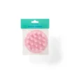 Soft Spell Skalpborste Rosa