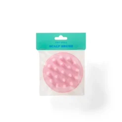 Soft Spell Skalpborste Rosa