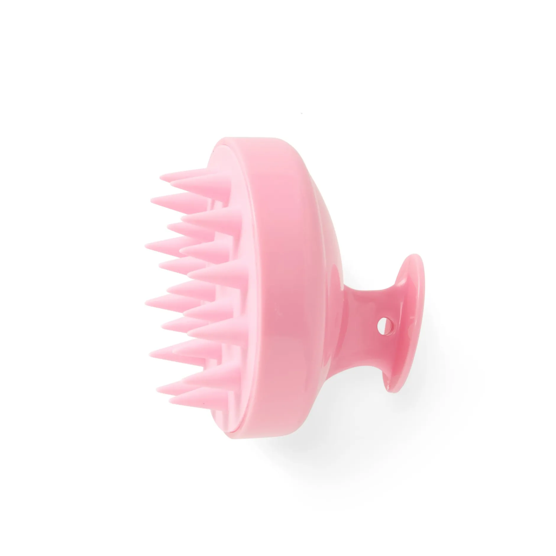 Soft Spell Skalpborste Rosa