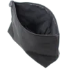 Soft Spell Toiletry Bag