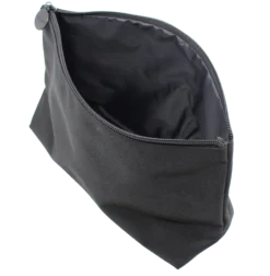 Soft Spell Toiletry Bag