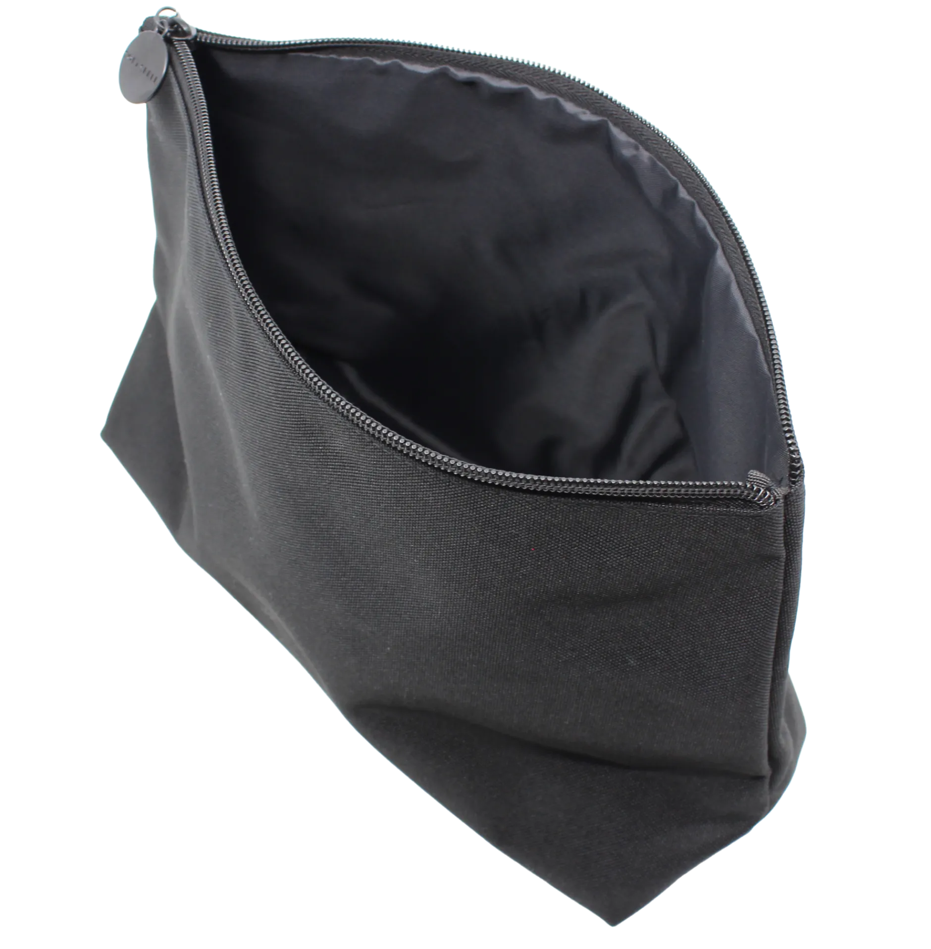 Soft Spell Toiletry Bag