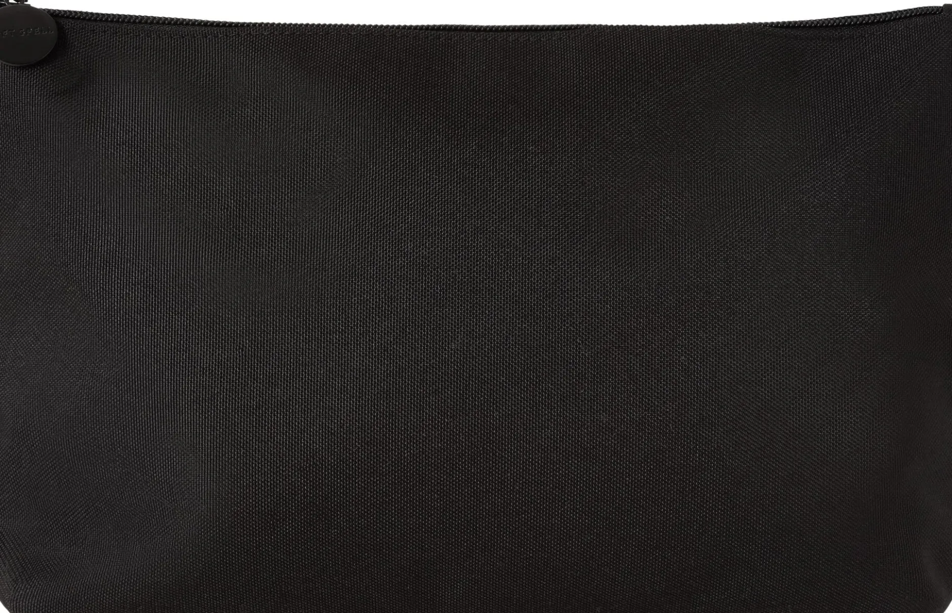 Soft Spell Toiletry Bag