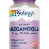 Solaray GPH Oreganoolja 60 kapslar