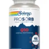 Solaray Prosorb Q10 30 kapslar