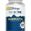 Solaray Prosorb Quercetin 30 kapslar