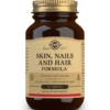 Solgar Skin Nails & Hair 60 st