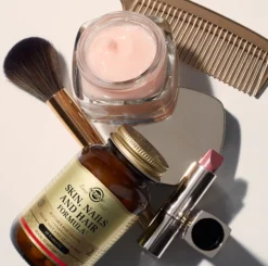 Solgar Skin Nails & Hair 60 st