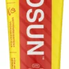 Solosun Solskyddsfaktor 30 250 ml