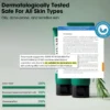 Some By Mi AHA.BHA.PHA 30 Days Miracle Acne Clear Foam 100 ml