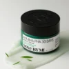 Some By Mi Aha-Bha-Pha 30 Days Miracle Cream 60 ml
