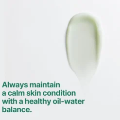 Some By Mi Aha-Bha-Pha 30 Days Miracle Cream 60 ml