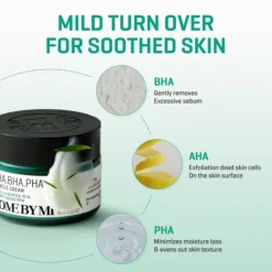 Some By Mi Aha-Bha-Pha 30 Days Miracle Cream 60 ml