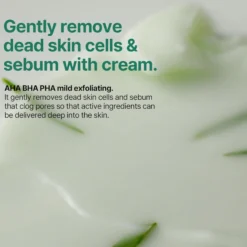 Some By Mi Aha-Bha-Pha 30 Days Miracle Cream 60 ml