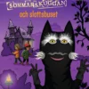 Sommarskuggan och Slottsbuset
