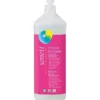 Sonett Allrent 1000 ml