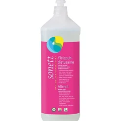 Sonett Allrent 1000 ml