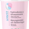 Sonett Blekningskomplex & Fläckborttagare 450g