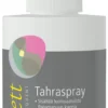 Sonett Fläckspray 100 ml