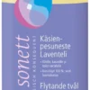 Sonett Flytande Tvål Lavendel EKO 1 liter