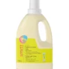 Sonett Flytande Tvättmedel Color Mynta & Citron 1500 ml