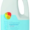 Sonett flytande tvättmedel Sensitive 2 liter