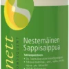 Sonett Galltvål 300 ml