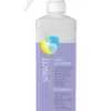 Sonett Glasrent Fönsterputs Spray 500 ml