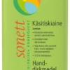 Sonett Handdisk Citron 1 liter