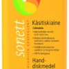 Sonett Handdiskmedel Calendula 1000 ml