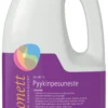 Sonett Lavendel Flytande Tvättmedel 2 liter