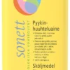 Sonett Sköljmedel 1 liter