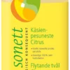 Sonett Tvål Citron EKO 1 liter