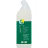 Sonett WC Rent Cederträ & Citronella 750 ml